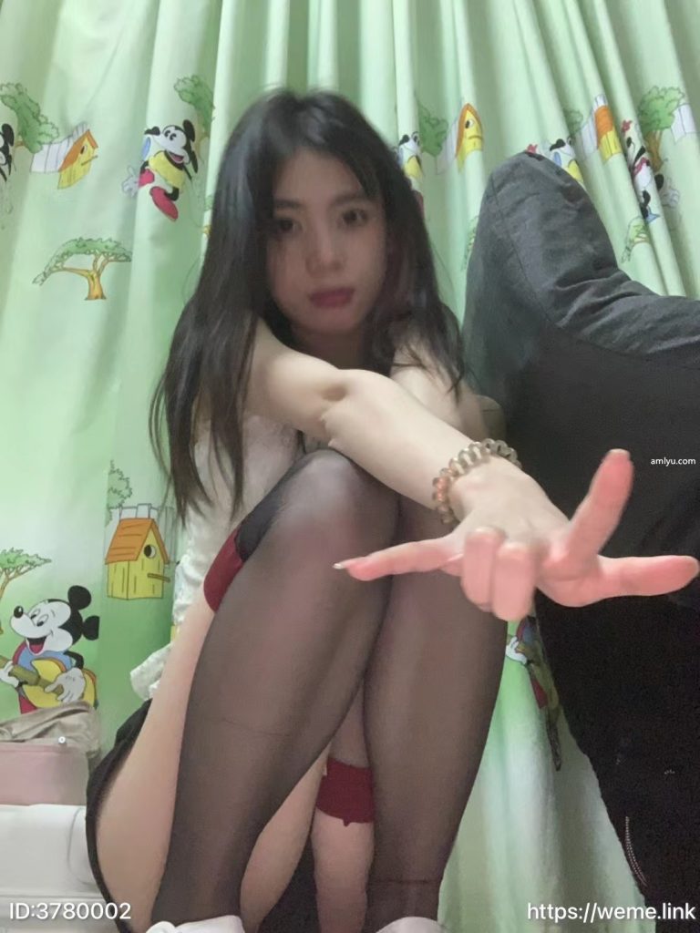 图片[1]-抖音 大宝sod秘 微密圈 NO.004期 【61P】-微密圈